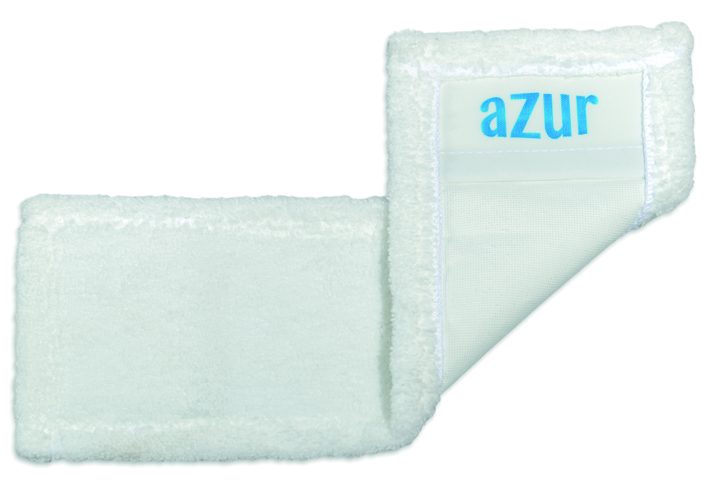 azur Mikrofasermopp