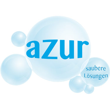 azur-logo-large-alpha.png
