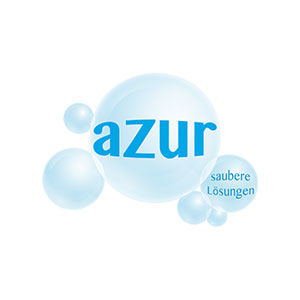 azur-logo.jpg