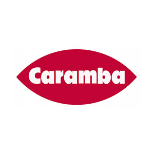 caramba-logo.jpg