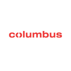 columbus-logo.jpg