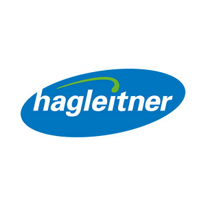 hagleitner-logo.jpg