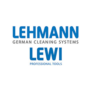 lehmann-lewi-logo.jpg