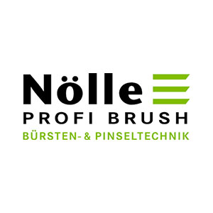 noelle-logo.jpg