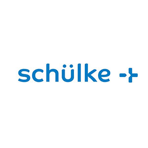 schuelke-logo.jpg